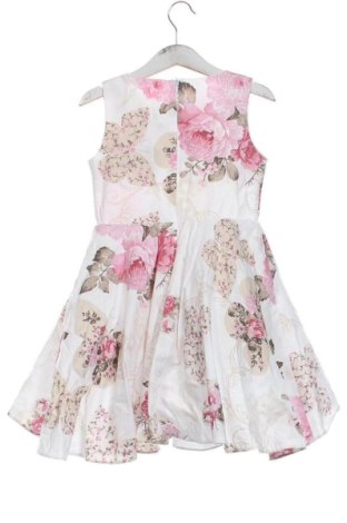 Rochie pentru copii Unbranded, Mărime 3-4y/ 104-110 cm, Culoare Multicolor, Preț 37,99 Lei