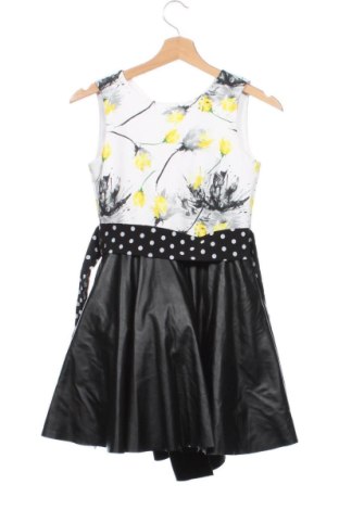 Dětské šaty  Unbranded, Velikost 9-10y/ 140-146 cm, Barva Vícebarevné, Cena  349,00 Kč
