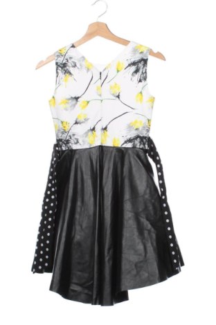 Dětské šaty  Unbranded, Velikost 9-10y/ 140-146 cm, Barva Vícebarevné, Cena  349,00 Kč