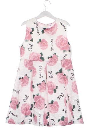 Detské šaty  Unbranded, Veľkosť 9-10y/ 140-146 cm, Farba Viacfarebná, Cena  14,95 €