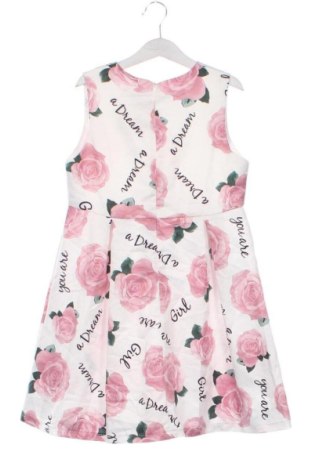 Detské šaty  Unbranded, Veľkosť 9-10y/ 140-146 cm, Farba Viacfarebná, Cena  14,95 €