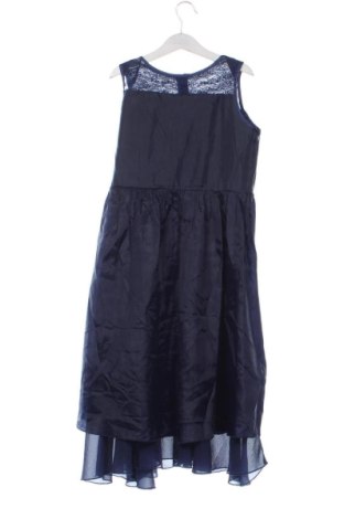 Detské šaty  Unbranded, Veľkosť 10-11y/ 146-152 cm, Farba Modrá, Cena  14,95 €