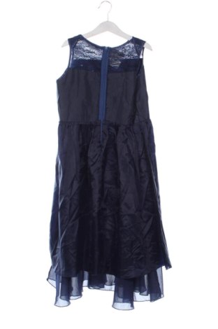 Detské šaty  Unbranded, Veľkosť 10-11y/ 146-152 cm, Farba Modrá, Cena  14,95 €