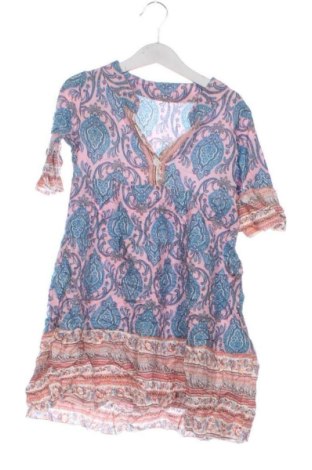 Gyerek ruha Unbranded, Méret 7-8y / 128-134 cm, Szín Sokszínű, Ár 6 219 Ft