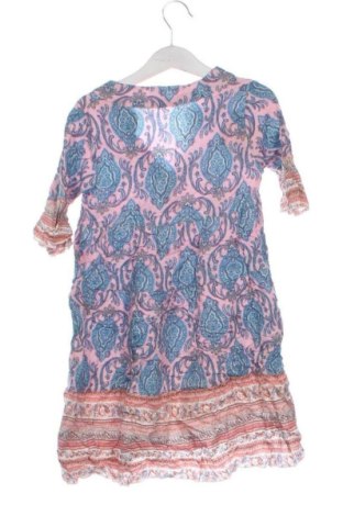 Gyerek ruha Unbranded, Méret 7-8y / 128-134 cm, Szín Sokszínű, Ár 6 219 Ft