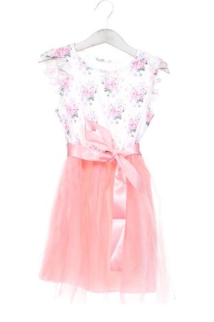 Rochie pentru copii Unbranded, Mărime 5-6y/ 116-122 cm, Culoare Multicolor, Preț 62,56 Lei