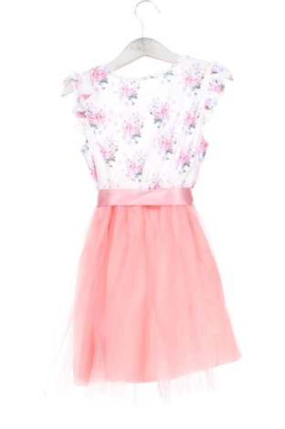 Rochie pentru copii Unbranded, Mărime 5-6y/ 116-122 cm, Culoare Multicolor, Preț 62,56 Lei