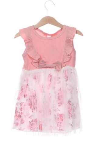 Detské šaty  Unbranded, Veľkosť 3-4y/ 104-110 cm, Farba Viacfarebná, Cena  11,95 €