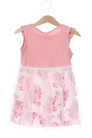 Detské šaty  Unbranded, Veľkosť 3-4y/ 104-110 cm, Farba Viacfarebná, Cena  11,95 €