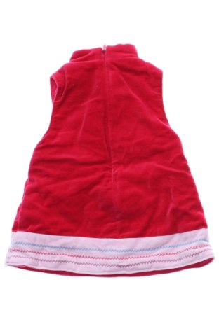 Dětské šaty  Unbranded, Velikost 2-3m/ 56-62 cm, Barva Vícebarevné, Cena  340,00 Kč
