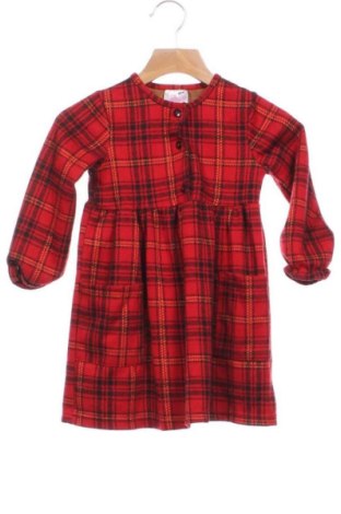 Gyerek ruha Unbranded, Méret 18-24m / 86-98 cm, Szín Sokszínű, Ár 3 819 Ft