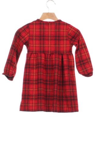 Gyerek ruha Unbranded, Méret 18-24m / 86-98 cm, Szín Sokszínű, Ár 3 819 Ft
