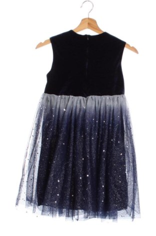 Kinderkleid Unbranded, Größe 9-10y/ 140-146 cm, Farbe Mehrfarbig, Preis 12,00 €