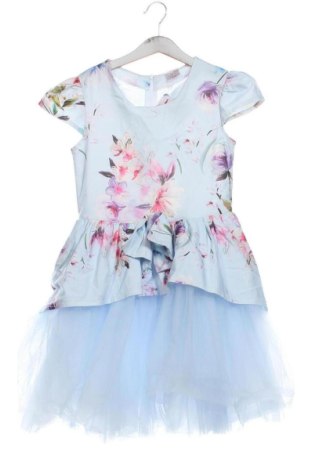Gyerek ruha Unbranded, Méret 9-10y / 140-146 cm, Szín Sokszínű, Ár 4 639 Ft