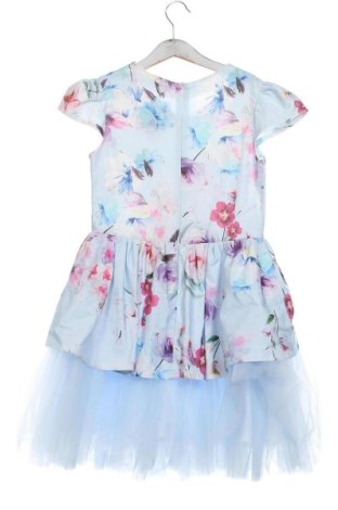 Gyerek ruha Unbranded, Méret 9-10y / 140-146 cm, Szín Sokszínű, Ár 4 639 Ft