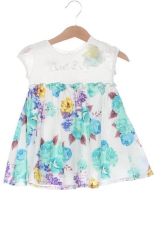 Gyerek ruha Unbranded, Méret 18-24m / 86-98 cm, Szín Sokszínű, Ár 4 849 Ft