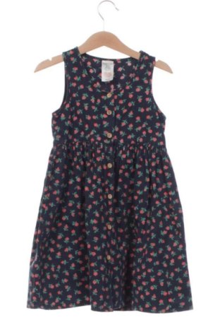 Dziecięca sukienka Unbranded, Rozmiar 2-3y/ 98-104 cm, Kolor Kolorowy, Cena 55,99 zł