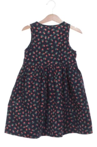 Dziecięca sukienka Unbranded, Rozmiar 2-3y/ 98-104 cm, Kolor Kolorowy, Cena 55,99 zł