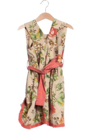 Rochie pentru copii Unbranded, Mărime 5-6y/ 116-122 cm, Culoare Multicolor, Preț 58,99 Lei