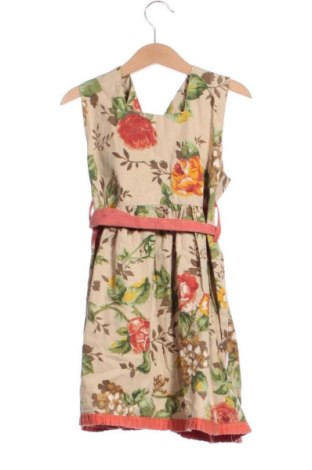 Rochie pentru copii Unbranded, Mărime 5-6y/ 116-122 cm, Culoare Multicolor, Preț 58,99 Lei