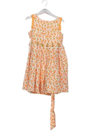 Gyerek ruha Unbranded, Méret 5-6y / 116-122 cm, Szín Sokszínű, Ár 4 749 Ft