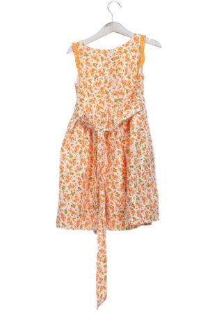 Gyerek ruha Unbranded, Méret 5-6y / 116-122 cm, Szín Sokszínű, Ár 4 749 Ft