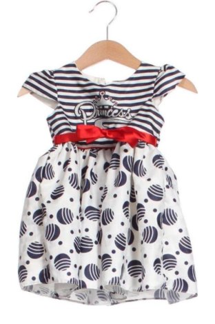 Gyerek ruha Unbranded, Méret 12-18m / 80-86 cm, Szín Sokszínű, Ár 5 049 Ft