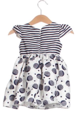 Gyerek ruha Unbranded, Méret 12-18m / 80-86 cm, Szín Sokszínű, Ár 5 049 Ft