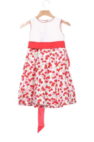 Kinderkleid Unbranded, Größe 3-6m/ 62-68 cm, Farbe Mehrfarbig, Preis 9,99 €