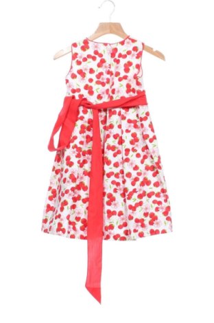 Kinderkleid Unbranded, Größe 3-6m/ 62-68 cm, Farbe Mehrfarbig, Preis 9,99 €