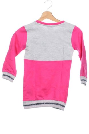 Kinderkleid Unbranded, Größe 5-6y/ 116-122 cm, Farbe Mehrfarbig, Preis 12,28 €