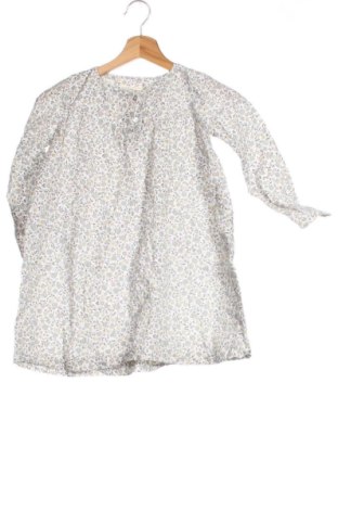 Detské šaty  Unbranded, Veľkosť 5-6y/ 116-122 cm, Farba Viacfarebná, Cena  13,95 €