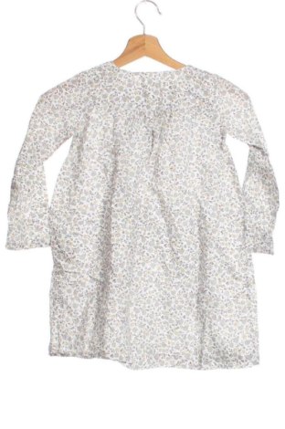 Detské šaty  Unbranded, Veľkosť 5-6y/ 116-122 cm, Farba Viacfarebná, Cena  13,95 €