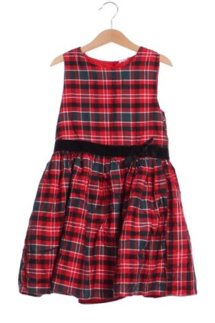 Kinderkleid Unbranded, Größe 7-8y/ 128-134 cm, Farbe Mehrfarbig, Preis € 15,99