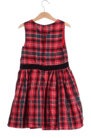 Kinderkleid Unbranded, Größe 7-8y/ 128-134 cm, Farbe Mehrfarbig, Preis € 15,99