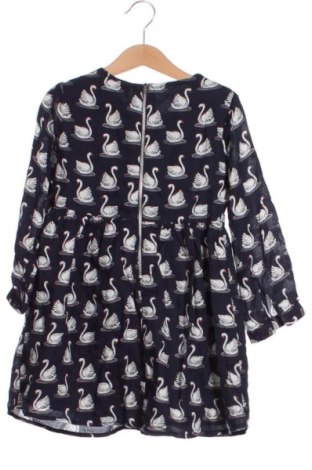 Rochie pentru copii Unbranded, Mărime 4-5y/ 110-116 cm, Culoare Multicolor, Preț 64,21 Lei