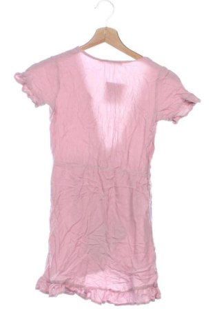 Kinderkleid Unbranded, Größe 8-9y/ 134-140 cm, Farbe Rosa, Preis € 16,99
