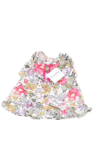 Detské šaty  Unbranded, Veľkosť 9-12m/ 74-80 cm, Farba Viacfarebná, Cena  8,95 €, #136312476