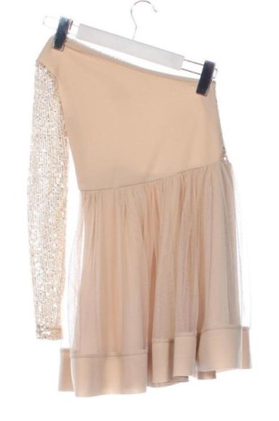 Rochie pentru copii Unbranded, Mărime 7-8y/ 128-134 cm, Culoare Multicolor, Preț 99,05 Lei