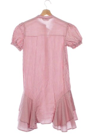 Rochie pentru copii Unbranded, Mărime 15-18y/ 170-176 cm, Culoare Multicolor, Preț 78,20 Lei