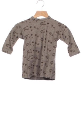 Детска рокля Unbranded, Размер 3-6m/ 62-68 см, Цвят Многоцветен, Цена 19,37 €