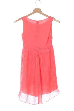 Gyerek ruha Unbranded, Méret 9-10y / 140-146 cm, Szín Rózsaszín, Ár 4 449 Ft