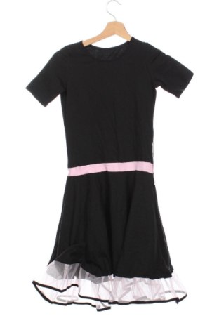 Rochie pentru copii Unbranded, Mărime 11-12y/ 152-158 cm, Culoare Negru, Preț 101,18 Lei