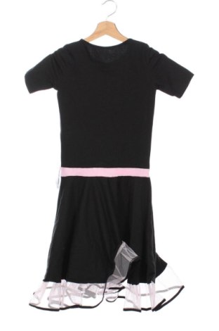 Rochie pentru copii Unbranded, Mărime 11-12y/ 152-158 cm, Culoare Negru, Preț 101,18 Lei