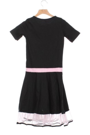 Dětské šaty  Unbranded, Velikost 9-10y/ 140-146 cm, Barva Černá, Cena  349,00 Kč