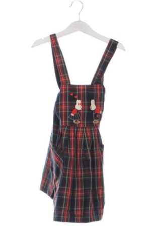 Детска рокля Unbranded, Размер 9-10y/ 140-146 см, Цвят Многоцветен, Цена 12,00 €