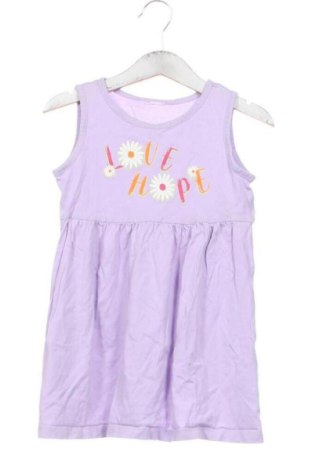 Rochie pentru copii Unbranded, Mărime 5-6y/ 116-122 cm, Culoare Multicolor, Preț 62,99 Lei