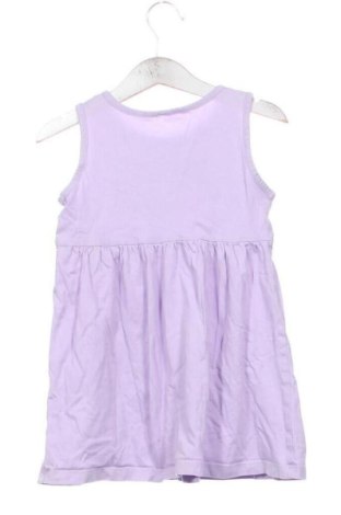 Rochie pentru copii Unbranded, Mărime 5-6y/ 116-122 cm, Culoare Multicolor, Preț 62,99 Lei