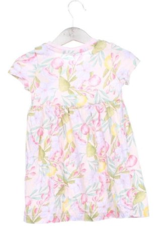 Gyerek ruha Unbranded, Méret 2-3y / 98-104 cm, Szín Sokszínű, Ár 4 639 Ft