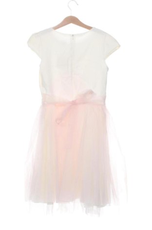 Gyerek ruha Unbranded, Méret 10-11y / 146-152 cm, Szín Sokszínű, Ár 4 639 Ft